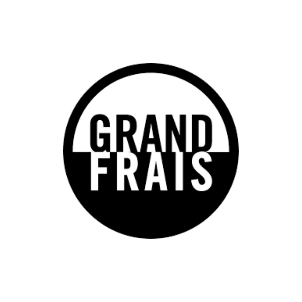 Grand Frais